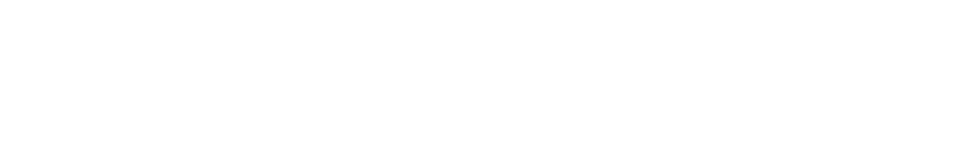 Awards Bloomz has won: Tech & Learning Awards of Excellence (2023, 2022), Supes' Choice Award 2021, EdTech Cool Tool Award (2020, 2019), and The Tech Edvocate Awards 2018