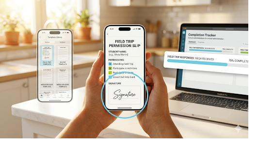 School Communication Platforms Compared: A 2026 Buyer's Guide